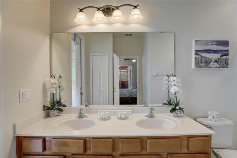 Casa en venta en Davenport, Florida, 4 dormitorios, 156.91 m2 № 1542933 - foto 27