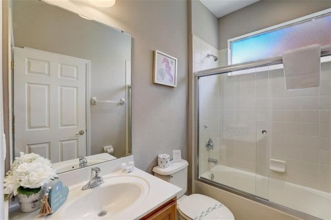 Casa en venta en Davenport, Florida, 4 dormitorios, 156.91 m2 № 1542933 - foto 22