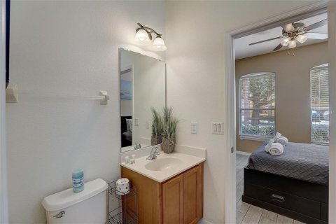 Casa en venta en Davenport, Florida, 4 dormitorios, 156.91 m2 № 1542933 - foto 15
