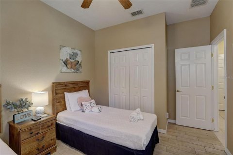 Casa en venta en Davenport, Florida, 4 dormitorios, 156.91 m2 № 1542933 - foto 14