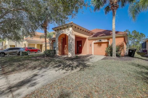 Casa en venta en Davenport, Florida, 4 dormitorios, 156.91 m2 № 1542933 - foto 3