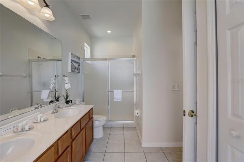 Casa en venta en Davenport, Florida, 4 dormitorios, 156.91 m2 № 1542933 - foto 28