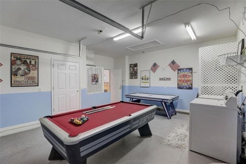 Casa en venta en Davenport, Florida, 4 dormitorios, 156.91 m2 № 1542933 - foto 30