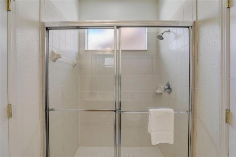 Casa en venta en Davenport, Florida, 4 dormitorios, 156.91 m2 № 1542933 - foto 17
