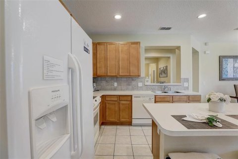 Casa en venta en Davenport, Florida, 4 dormitorios, 156.91 m2 № 1542933 - foto 10