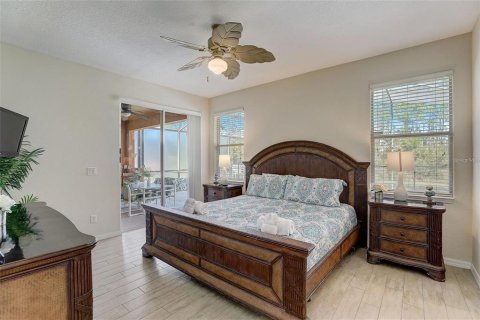 Casa en venta en Davenport, Florida, 4 dormitorios, 156.91 m2 № 1542933 - foto 24