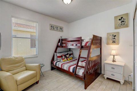 Casa en venta en Davenport, Florida, 4 dormitorios, 156.91 m2 № 1542933 - foto 20