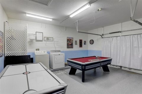 Casa en venta en Davenport, Florida, 4 dormitorios, 156.91 m2 № 1542933 - foto 29