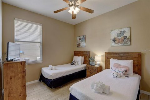 Casa en venta en Davenport, Florida, 4 dormitorios, 156.91 m2 № 1542933 - foto 13