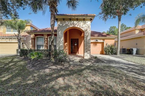 Casa en venta en Davenport, Florida, 4 dormitorios, 156.91 m2 № 1542933 - foto 1
