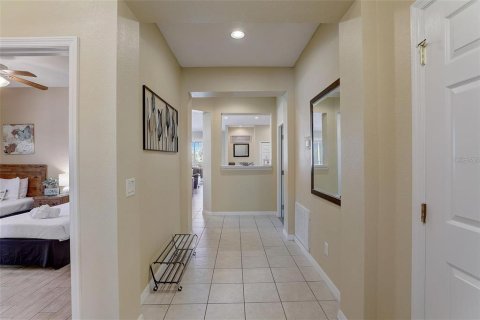 Casa en venta en Davenport, Florida, 4 dormitorios, 156.91 m2 № 1542933 - foto 5