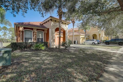 Casa en venta en Davenport, Florida, 4 dormitorios, 156.91 m2 № 1542933 - foto 2