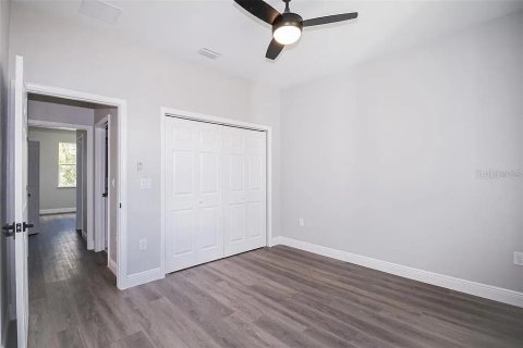 Villa ou maison à louer à Sebring, Floride: 3 chambres, 139.82 m2 № 2115476 - photo 21