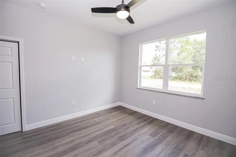 Villa ou maison à louer à Sebring, Floride: 3 chambres, 139.82 m2 № 2115476 - photo 16