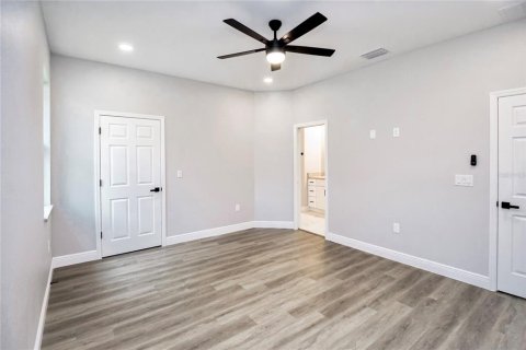 Villa ou maison à louer à Sebring, Floride: 3 chambres, 139.82 m2 № 2115476 - photo 12