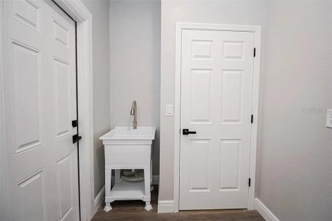 Villa ou maison à louer à Sebring, Floride: 3 chambres, 139.82 m2 № 2115476 - photo 25