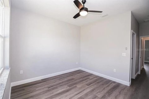 Villa ou maison à louer à Sebring, Floride: 3 chambres, 139.82 m2 № 2115476 - photo 18