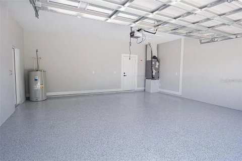 Villa ou maison à louer à Sebring, Floride: 3 chambres, 139.82 m2 № 2115476 - photo 26