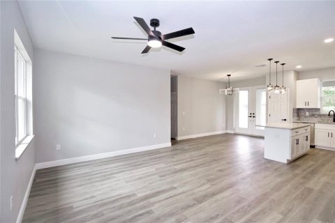 Villa ou maison à louer à Sebring, Floride: 3 chambres, 139.82 m2 № 2115476 - photo 3