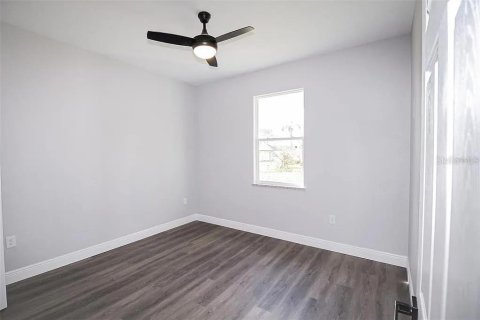 Villa ou maison à louer à Sebring, Floride: 3 chambres, 139.82 m2 № 2115476 - photo 22