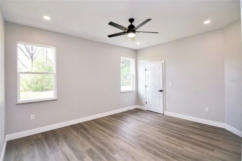 Villa ou maison à louer à Sebring, Floride: 3 chambres, 139.82 m2 № 2115476 - photo 11