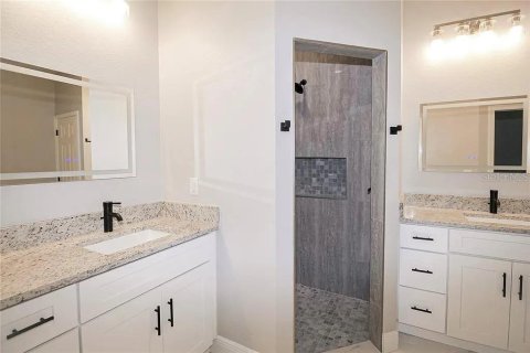 Villa ou maison à louer à Sebring, Floride: 3 chambres, 139.82 m2 № 2115476 - photo 14