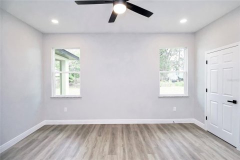 Villa ou maison à louer à Sebring, Floride: 3 chambres, 139.82 m2 № 2115476 - photo 10