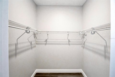 Villa ou maison à louer à Sebring, Floride: 3 chambres, 139.82 m2 № 2115476 - photo 13