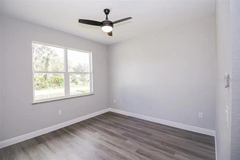 Villa ou maison à louer à Sebring, Floride: 3 chambres, 139.82 m2 № 2115476 - photo 17