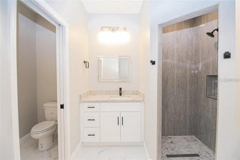Villa ou maison à louer à Sebring, Floride: 3 chambres, 139.82 m2 № 2115476 - photo 15