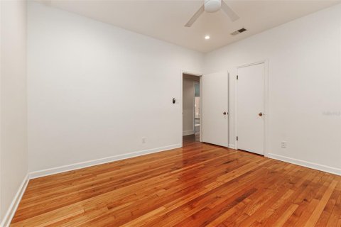 Villa ou maison à louer à Lakeland, Floride: 3 chambres, 213.58 m2 № 2377500 - photo 17