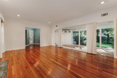 Villa ou maison à louer à Lakeland, Floride: 3 chambres, 213.58 m2 № 2377500 - photo 6