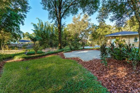 Villa ou maison à louer à Lakeland, Floride: 3 chambres, 213.58 m2 № 2377500 - photo 29