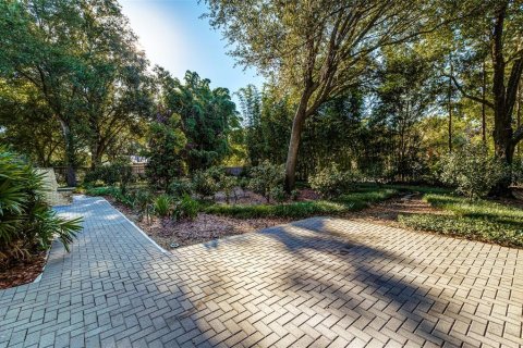 Villa ou maison à louer à Lakeland, Floride: 3 chambres, 213.58 m2 № 2377500 - photo 28