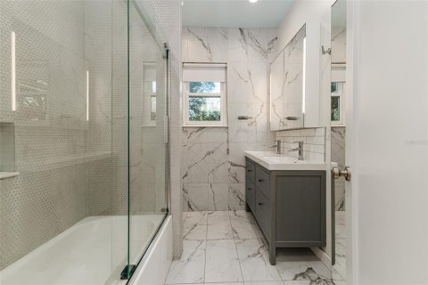 Villa ou maison à louer à Lakeland, Floride: 3 chambres, 213.58 m2 № 2377500 - photo 18