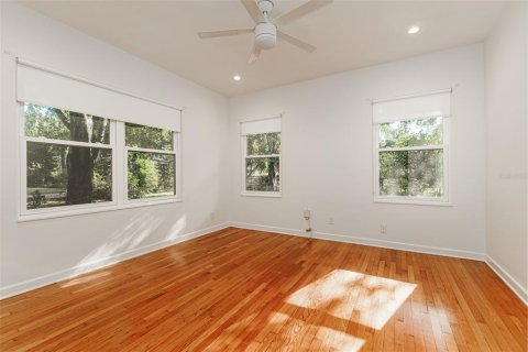 Villa ou maison à louer à Lakeland, Floride: 3 chambres, 213.58 m2 № 2377500 - photo 20