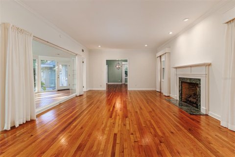 Villa ou maison à louer à Lakeland, Floride: 3 chambres, 213.58 m2 № 2377500 - photo 7