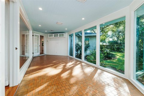 Villa ou maison à louer à Lakeland, Floride: 3 chambres, 213.58 m2 № 2377500 - photo 8