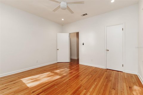 Villa ou maison à louer à Lakeland, Floride: 3 chambres, 213.58 m2 № 2377500 - photo 21