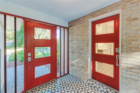 Villa ou maison à louer à Lakeland, Floride: 3 chambres, 213.58 m2 № 2377500 - photo 26