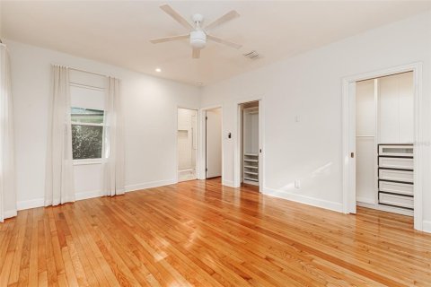 Villa ou maison à louer à Lakeland, Floride: 3 chambres, 213.58 m2 № 2377500 - photo 23