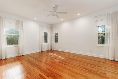 Villa ou maison à louer à Lakeland, Floride: 3 chambres, 213.58 m2 № 2377500 - photo 22