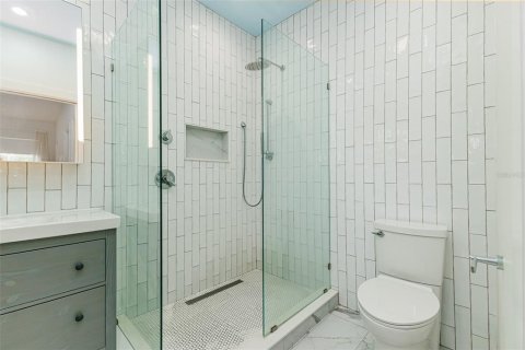 Villa ou maison à louer à Lakeland, Floride: 3 chambres, 213.58 m2 № 2377500 - photo 24