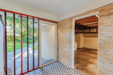 Villa ou maison à louer à Lakeland, Floride: 3 chambres, 213.58 m2 № 2377500 - photo 27