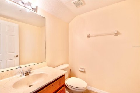 Touwnhouse à louer à Orlando, Floride: 3 chambres, 186.83 m2 № 2399142 - photo 9