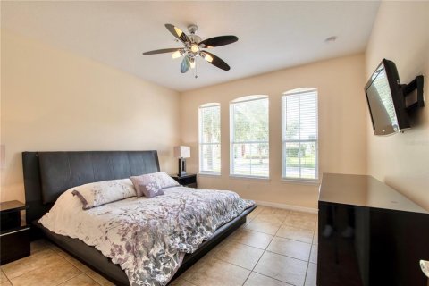 Touwnhouse à louer à Orlando, Floride: 3 chambres, 186.83 m2 № 2399142 - photo 5