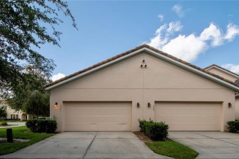 Touwnhouse à louer à Orlando, Floride: 3 chambres, 186.83 m2 № 2399142 - photo 3