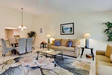 Casa en alquiler en Sarasota, Florida, 2 dormitorios, 125.7 m2 № 1688273 - foto 7