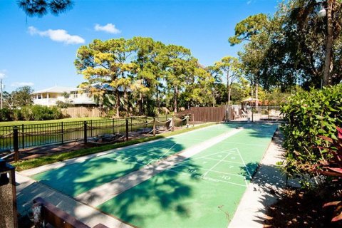 Casa en alquiler en Sarasota, Florida, 2 dormitorios, 125.7 m2 № 1688273 - foto 27