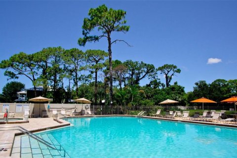 Casa en alquiler en Sarasota, Florida, 2 dormitorios, 125.7 m2 № 1688273 - foto 23